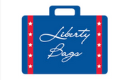 Liberty Bags